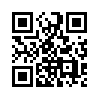 QR kód na túto stránku poi.oma.sk n9589515908