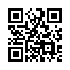 QR kód na túto stránku poi.oma.sk n9589780741