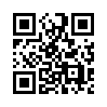 QR kód na túto stránku poi.oma.sk n9589810658