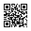 QR kód na túto stránku poi.oma.sk n9589878224