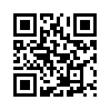 QR kód na túto stránku poi.oma.sk n9590404023