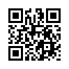 QR kód na túto stránku poi.oma.sk n9590404027