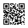 QR kód na túto stránku poi.oma.sk n9590404034