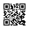 QR kód na túto stránku poi.oma.sk n9590404036