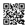 QR kód na túto stránku poi.oma.sk n9590404048