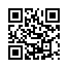 QR kód na túto stránku poi.oma.sk n9590497118