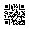 QR kód na túto stránku poi.oma.sk n9590497171