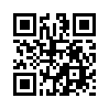 QR kód na túto stránku poi.oma.sk n9590497200