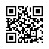 QR kód na túto stránku poi.oma.sk n9590497227