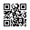 QR kód na túto stránku poi.oma.sk n9590497259