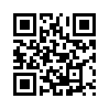 QR kód na túto stránku poi.oma.sk n9590497831