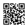 QR kód na túto stránku poi.oma.sk n9590497843