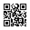 QR kód na túto stránku poi.oma.sk n9590946767