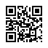 QR kód na túto stránku poi.oma.sk n959168564