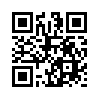 QR kód na túto stránku poi.oma.sk n959177528