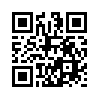 QR kód na túto stránku poi.oma.sk n9591797817