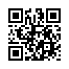 QR kód na túto stránku poi.oma.sk n9591797918