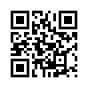 QR kód na túto stránku poi.oma.sk n9591798017