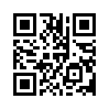 QR kód na túto stránku poi.oma.sk n9591798117