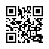 QR kód na túto stránku poi.oma.sk n9591864517