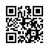 QR kód na túto stránku poi.oma.sk n9592013156