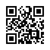 QR kód na túto stránku poi.oma.sk n9592255239