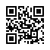 QR kód na túto stránku poi.oma.sk n9592470790