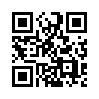 QR kód na túto stránku poi.oma.sk n9592473212