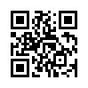 QR kód na túto stránku poi.oma.sk n9592476278