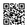 QR kód na túto stránku poi.oma.sk n9592525259