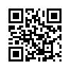 QR kód na túto stránku poi.oma.sk n9592525263