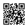 QR kód na túto stránku poi.oma.sk n9592578827