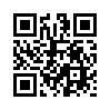 QR kód na túto stránku poi.oma.sk n9592597260