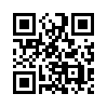 QR kód na túto stránku poi.oma.sk n9592599005