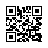 QR kód na túto stránku poi.oma.sk n9592745904