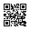 QR kód na túto stránku poi.oma.sk n9592745905