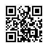 QR kód na túto stránku poi.oma.sk n9592754928