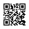 QR kód na túto stránku poi.oma.sk n9592754932