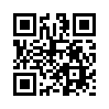 QR kód na túto stránku poi.oma.sk n959343962