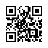 QR kód na túto stránku poi.oma.sk n959357436