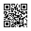 QR kód na túto stránku poi.oma.sk n9594276042