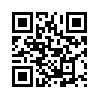 QR kód na túto stránku poi.oma.sk n9594277789