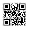 QR kód na túto stránku poi.oma.sk n9594490301