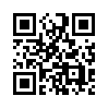 QR kód na túto stránku poi.oma.sk n9594495927