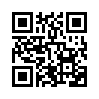 QR kód na túto stránku poi.oma.sk n959460137