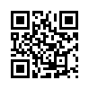 QR kód na túto stránku poi.oma.sk n9595194995