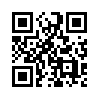 QR kód na túto stránku poi.oma.sk n9595209506