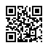 QR kód na túto stránku poi.oma.sk n9595224753