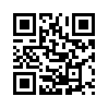 QR kód na túto stránku poi.oma.sk n9595230478