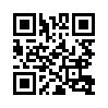 QR kód na túto stránku poi.oma.sk n9595231834